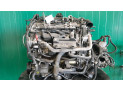 COMPRESOR AIRE ACONDICIONADO JAGUAR X-TYPE 2006