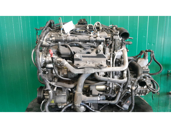 COMPRESOR AIRE ACONDICIONADO JAGUAR X-TYPE 2006