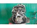 COMPRESOR AIRE ACONDICIONADO JAGUAR X-TYPE 2006