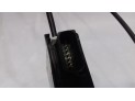 CERRADURA PUERTA TRASERA IZQUIERDA PEUGEOT 308 2015