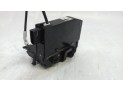 CERRADURA PUERTA TRASERA DERECHA PEUGEOT 308 2015
