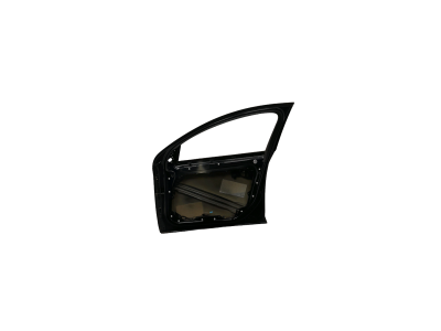 PUERTA DELANTERA DERECHA VOLVO V60 AZUL OSCRO 2016