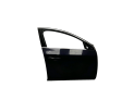 PUERTA DELANTERA DERECHA VOLVO V60 AZUL OSCRO 2016