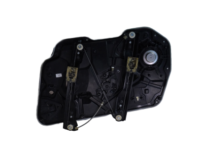 ELEVALUNAS DELANTERO IZQUIERDO VOLVO V60 2016