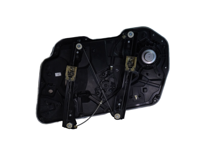 ELEVALUNAS DELANTERO IZQUIERDO VOLVO V60 2016