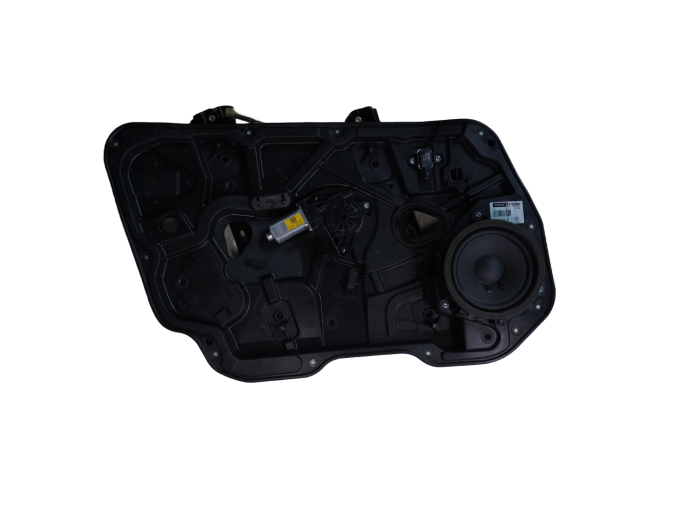 ELEVALUNAS DELANTERO IZQUIERDO VOLVO V60 2016