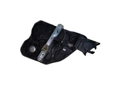 ELEVALUNAS TRASERO IZQUIERDO VOLVO V60 2016
