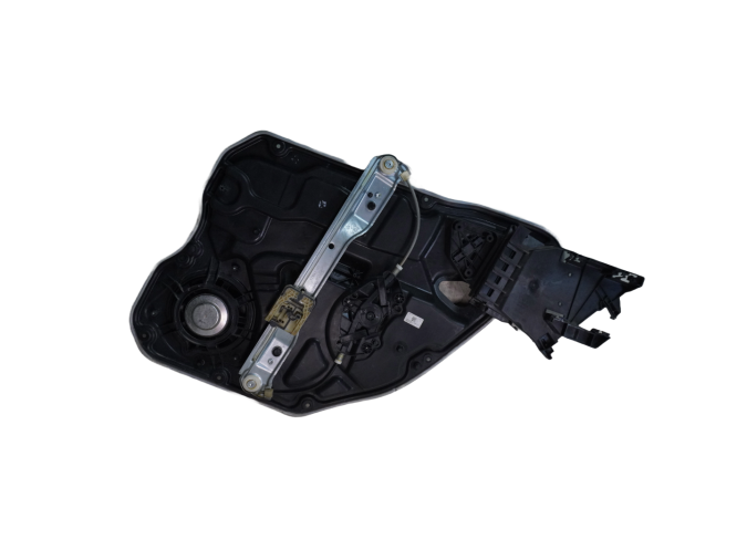 ELEVALUNAS TRASERO IZQUIERDO VOLVO V60 2016