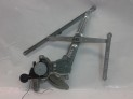 ELEVALUNAS DELANTERO IZQUIERDO FORD MONDEO 2007