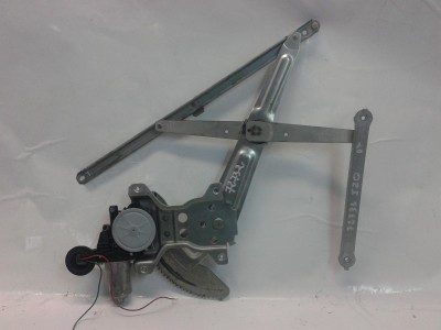 ELEVALUNAS DELANTERO IZQUIERDO FORD MONDEO 2007