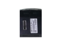 CUADRO INSTRUMENTOS AUDI A6 2004