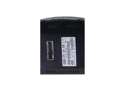 CUADRO INSTRUMENTOS AUDI A6 2004