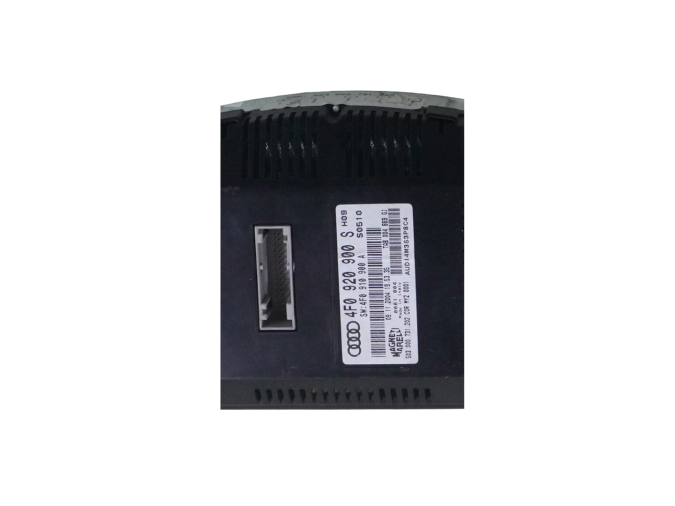 CUADRO INSTRUMENTOS AUDI A6 2004