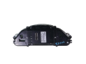 CUADRO INSTRUMENTOS AUDI A6 2004