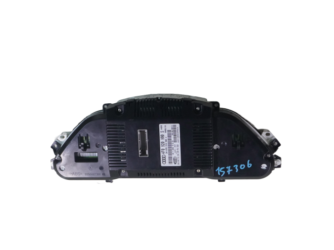 CUADRO INSTRUMENTOS AUDI A6 2004