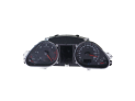CUADRO INSTRUMENTOS AUDI A6 2004