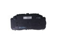 CUADRO INSTRUMENTOS RENAULT KANGOO 2016