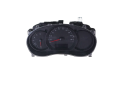 CUADRO INSTRUMENTOS RENAULT KANGOO 2016