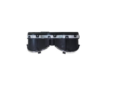 CUADRO INSTRUMENTOS HYUNDAI IX20 2014