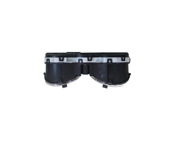 CUADRO INSTRUMENTOS HYUNDAI IX20 2014