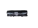 CUADRO INSTRUMENTOS HYUNDAI IX20 2014