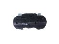 CUADRO INSTRUMENTOS HYUNDAI IX20 2014