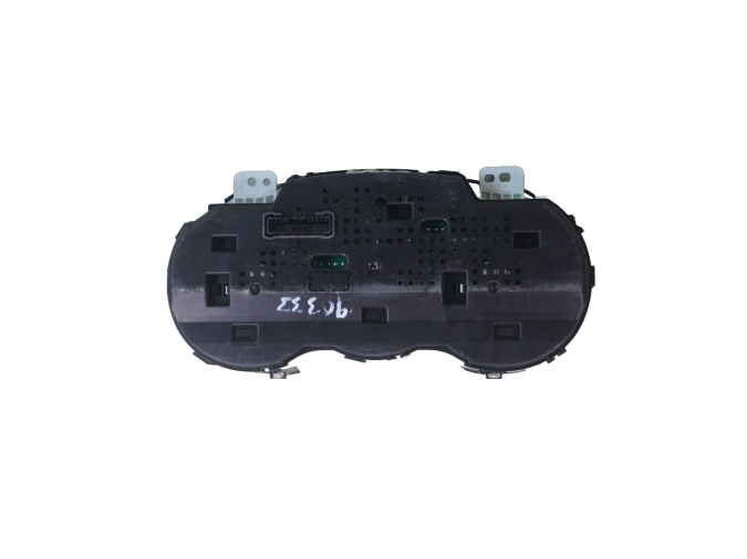 CUADRO INSTRUMENTOS HYUNDAI IX20 2014
