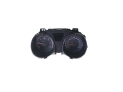 CUADRO INSTRUMENTOS HYUNDAI IX20 2014