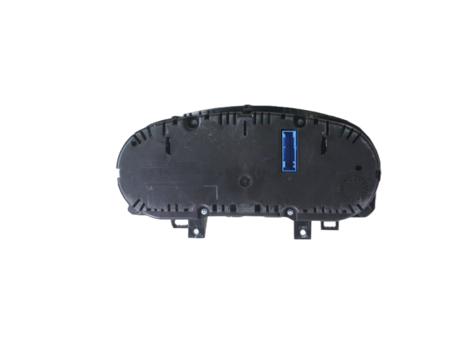 CUADRO INSTRUMENTOS VOLKSWAGEN GOLF 2009