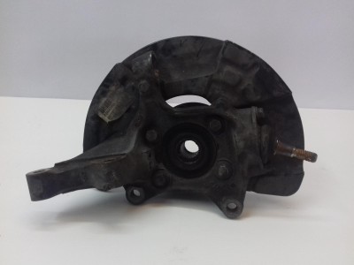 MANGUETA DELANTERA DERECHA  CHEVROLET AVEO 2004