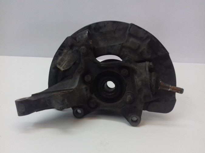MANGUETA DELANTERA DERECHA  CHEVROLET AVEO 2004