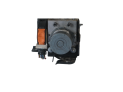 ABS PEUGEOT RIFTER 2020