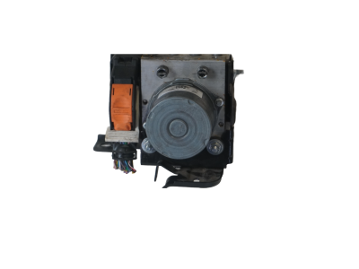 ABS PEUGEOT RIFTER 2020