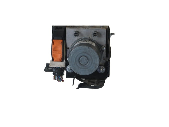 ABS PEUGEOT RIFTER 2020