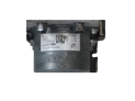 ABS PEUGEOT RIFTER 2020