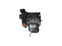 ABS PEUGEOT RIFTER 2020