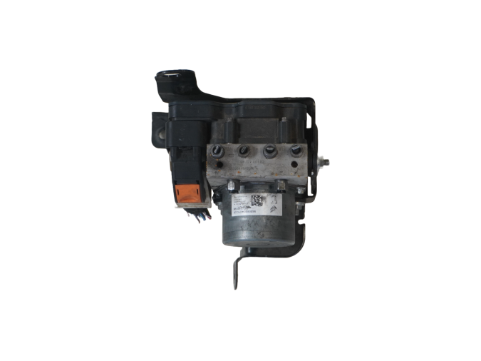 ABS PEUGEOT RIFTER 2020