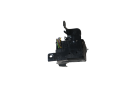 ABS PEUGEOT RIFTER 2020