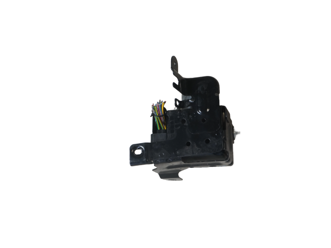 ABS PEUGEOT RIFTER 2020