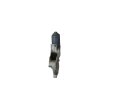 ELEVALUNAS TRASERO IZQUIERDO AUDI A6 2011