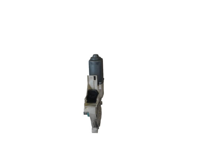 ELEVALUNAS TRASERO IZQUIERDO AUDI A6 2011