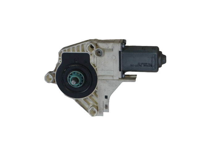 ELEVALUNAS TRASERO IZQUIERDO AUDI A6 2011
