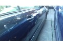 PUERTA DELANTERA DERECHA MERCEDES CLK 280 38789