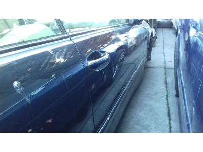 PUERTA DELANTERA DERECHA MERCEDES CLK 280 38789