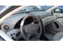 KIT AIRBAG MERCEDES CLK 280 38789