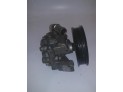 BOMBA SERVODIRECCION FORD TRANSIT 2006