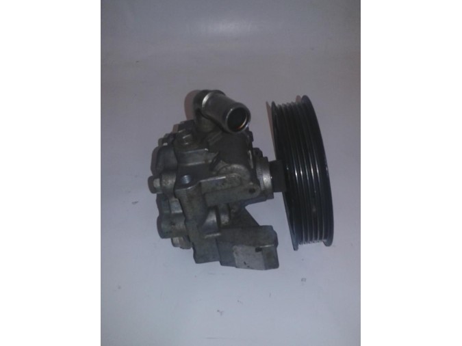 BOMBA SERVODIRECCION FORD TRANSIT 2006