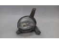 FARO ANTINIEBLA DELANTERO DERECHO CHEVROLET AVEO 2007