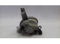 FARO ANTINIEBLA DELANTERO DERECHO CHEVROLET AVEO 2007