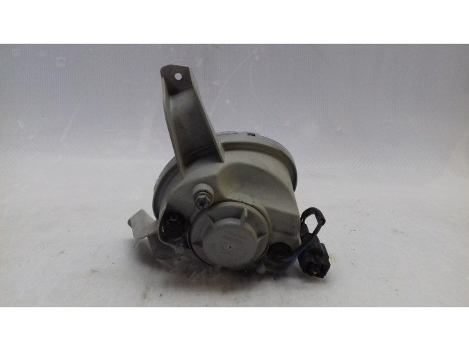FARO ANTINIEBLA DELANTERO DERECHO CHEVROLET AVEO 2007